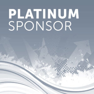 Platinum Sponsor